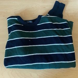 Brandy Melville Sweater